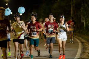 BIB: 
                            <button type="button" onclick="openModal(27905616)" class="btn btn-primary btn-sm float-right btn-popup" data-toggle="modal" data-target=".modal-high-quality">
                        <i class="fas fa-shopping-cart"></i> Add to Cart
                    </button>
                                            <button type="button" onclick="isThisMe(27905616, true)" class="btn btn-success btn-sm float-right btn-popup btn-isme hidden" data-toggle="tooltip" data-placement="bottom" title="นี่คือรูปของคุณใช่ไหม คลิกที่นี่เพื่อเอาเข้าอัลบั้ม">
                        <i class="fas fa-plus"></i> Add to album
                    </button>
                    <button type="button" onclick="isThisMe(27905616, false)" class="btn btn-warning btn-sm float-right btn-popup btn-isnotme hidden">
                        <i class="fas fa-ban"></i> Remove from album
                    </button>