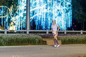 BIB: 
                            <button type="button" onclick="openModal(27906217)" class="btn btn-primary btn-sm float-right btn-popup" data-toggle="modal" data-target=".modal-high-quality">
                        <i class="fas fa-shopping-cart"></i> Add to Cart
                    </button>
                                            <button type="button" onclick="isThisMe(27906217, true)" class="btn btn-success btn-sm float-right btn-popup btn-isme hidden" data-toggle="tooltip" data-placement="bottom" title="นี่คือรูปของคุณใช่ไหม คลิกที่นี่เพื่อเอาเข้าอัลบั้ม">
                        <i class="fas fa-plus"></i> Add to album
                    </button>
                    <button type="button" onclick="isThisMe(27906217, false)" class="btn btn-warning btn-sm float-right btn-popup btn-isnotme hidden">
                        <i class="fas fa-ban"></i> Remove from album
                    </button>