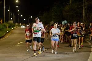 BIB: 
                            <button type="button" onclick="openModal(27905744)" class="btn btn-primary btn-sm float-right btn-popup" data-toggle="modal" data-target=".modal-high-quality">
                        <i class="fas fa-shopping-cart"></i> Add to Cart
                    </button>
                                            <button type="button" onclick="isThisMe(27905744, true)" class="btn btn-success btn-sm float-right btn-popup btn-isme hidden" data-toggle="tooltip" data-placement="bottom" title="นี่คือรูปของคุณใช่ไหม คลิกที่นี่เพื่อเอาเข้าอัลบั้ม">
                        <i class="fas fa-plus"></i> Add to album
                    </button>
                    <button type="button" onclick="isThisMe(27905744, false)" class="btn btn-warning btn-sm float-right btn-popup btn-isnotme hidden">
                        <i class="fas fa-ban"></i> Remove from album
                    </button>