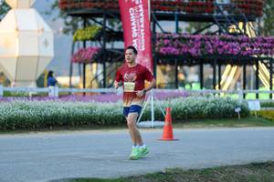 BIB: 
                            <button type="button" onclick="openModal(27908826)" class="btn btn-primary btn-sm float-right btn-popup" data-toggle="modal" data-target=".modal-high-quality">
                        <i class="fas fa-shopping-cart"></i> Add to Cart
                    </button>
                                            <button type="button" onclick="isThisMe(27908826, true)" class="btn btn-success btn-sm float-right btn-popup btn-isme hidden" data-toggle="tooltip" data-placement="bottom" title="นี่คือรูปของคุณใช่ไหม คลิกที่นี่เพื่อเอาเข้าอัลบั้ม">
                        <i class="fas fa-plus"></i> Add to album
                    </button>
                    <button type="button" onclick="isThisMe(27908826, false)" class="btn btn-warning btn-sm float-right btn-popup btn-isnotme hidden">
                        <i class="fas fa-ban"></i> Remove from album
                    </button>