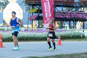 BIB: 
                            <button type="button" onclick="openModal(27908688)" class="btn btn-primary btn-sm float-right btn-popup" data-toggle="modal" data-target=".modal-high-quality">
                        <i class="fas fa-shopping-cart"></i> Add to Cart
                    </button>
                                            <button type="button" onclick="isThisMe(27908688, true)" class="btn btn-success btn-sm float-right btn-popup btn-isme hidden" data-toggle="tooltip" data-placement="bottom" title="นี่คือรูปของคุณใช่ไหม คลิกที่นี่เพื่อเอาเข้าอัลบั้ม">
                        <i class="fas fa-plus"></i> Add to album
                    </button>
                    <button type="button" onclick="isThisMe(27908688, false)" class="btn btn-warning btn-sm float-right btn-popup btn-isnotme hidden">
                        <i class="fas fa-ban"></i> Remove from album
                    </button>