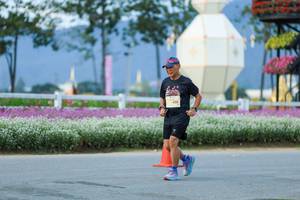 BIB: 
                            <button type="button" onclick="openModal(27910072)" class="btn btn-primary btn-sm float-right btn-popup" data-toggle="modal" data-target=".modal-high-quality">
                        <i class="fas fa-shopping-cart"></i> Add to Cart
                    </button>
                                            <button type="button" onclick="isThisMe(27910072, true)" class="btn btn-success btn-sm float-right btn-popup btn-isme hidden" data-toggle="tooltip" data-placement="bottom" title="นี่คือรูปของคุณใช่ไหม คลิกที่นี่เพื่อเอาเข้าอัลบั้ม">
                        <i class="fas fa-plus"></i> Add to album
                    </button>
                    <button type="button" onclick="isThisMe(27910072, false)" class="btn btn-warning btn-sm float-right btn-popup btn-isnotme hidden">
                        <i class="fas fa-ban"></i> Remove from album
                    </button>