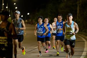 BIB: 
                            <button type="button" onclick="openModal(27905517)" class="btn btn-primary btn-sm float-right btn-popup" data-toggle="modal" data-target=".modal-high-quality">
                        <i class="fas fa-shopping-cart"></i> Add to Cart
                    </button>
                                            <button type="button" onclick="isThisMe(27905517, true)" class="btn btn-success btn-sm float-right btn-popup btn-isme hidden" data-toggle="tooltip" data-placement="bottom" title="นี่คือรูปของคุณใช่ไหม คลิกที่นี่เพื่อเอาเข้าอัลบั้ม">
                        <i class="fas fa-plus"></i> Add to album
                    </button>
                    <button type="button" onclick="isThisMe(27905517, false)" class="btn btn-warning btn-sm float-right btn-popup btn-isnotme hidden">
                        <i class="fas fa-ban"></i> Remove from album
                    </button>