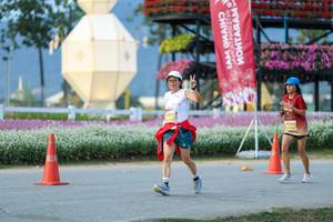 BIB: 
                            <button type="button" onclick="openModal(27909286)" class="btn btn-primary btn-sm float-right btn-popup" data-toggle="modal" data-target=".modal-high-quality">
                        <i class="fas fa-shopping-cart"></i> Add to Cart
                    </button>
                                            <button type="button" onclick="isThisMe(27909286, true)" class="btn btn-success btn-sm float-right btn-popup btn-isme hidden" data-toggle="tooltip" data-placement="bottom" title="นี่คือรูปของคุณใช่ไหม คลิกที่นี่เพื่อเอาเข้าอัลบั้ม">
                        <i class="fas fa-plus"></i> Add to album
                    </button>
                    <button type="button" onclick="isThisMe(27909286, false)" class="btn btn-warning btn-sm float-right btn-popup btn-isnotme hidden">
                        <i class="fas fa-ban"></i> Remove from album
                    </button>