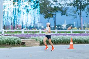 BIB: 
                            <button type="button" onclick="openModal(27907873)" class="btn btn-primary btn-sm float-right btn-popup" data-toggle="modal" data-target=".modal-high-quality">
                        <i class="fas fa-shopping-cart"></i> Add to Cart
                    </button>
                                            <button type="button" onclick="isThisMe(27907873, true)" class="btn btn-success btn-sm float-right btn-popup btn-isme hidden" data-toggle="tooltip" data-placement="bottom" title="นี่คือรูปของคุณใช่ไหม คลิกที่นี่เพื่อเอาเข้าอัลบั้ม">
                        <i class="fas fa-plus"></i> Add to album
                    </button>
                    <button type="button" onclick="isThisMe(27907873, false)" class="btn btn-warning btn-sm float-right btn-popup btn-isnotme hidden">
                        <i class="fas fa-ban"></i> Remove from album
                    </button>