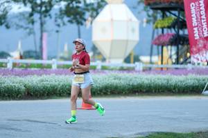 BIB: 
                            <button type="button" onclick="openModal(27908679)" class="btn btn-primary btn-sm float-right btn-popup" data-toggle="modal" data-target=".modal-high-quality">
                        <i class="fas fa-shopping-cart"></i> Add to Cart
                    </button>
                                            <button type="button" onclick="isThisMe(27908679, true)" class="btn btn-success btn-sm float-right btn-popup btn-isme hidden" data-toggle="tooltip" data-placement="bottom" title="นี่คือรูปของคุณใช่ไหม คลิกที่นี่เพื่อเอาเข้าอัลบั้ม">
                        <i class="fas fa-plus"></i> Add to album
                    </button>
                    <button type="button" onclick="isThisMe(27908679, false)" class="btn btn-warning btn-sm float-right btn-popup btn-isnotme hidden">
                        <i class="fas fa-ban"></i> Remove from album
                    </button>