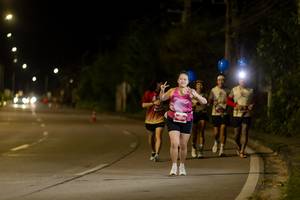 BIB: 
                            <button type="button" onclick="openModal(27905311)" class="btn btn-primary btn-sm float-right btn-popup" data-toggle="modal" data-target=".modal-high-quality">
                        <i class="fas fa-shopping-cart"></i> Add to Cart
                    </button>
                                            <button type="button" onclick="isThisMe(27905311, true)" class="btn btn-success btn-sm float-right btn-popup btn-isme hidden" data-toggle="tooltip" data-placement="bottom" title="นี่คือรูปของคุณใช่ไหม คลิกที่นี่เพื่อเอาเข้าอัลบั้ม">
                        <i class="fas fa-plus"></i> Add to album
                    </button>
                    <button type="button" onclick="isThisMe(27905311, false)" class="btn btn-warning btn-sm float-right btn-popup btn-isnotme hidden">
                        <i class="fas fa-ban"></i> Remove from album
                    </button>