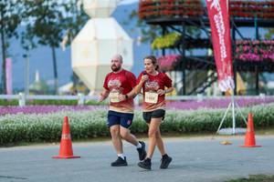 BIB: 
                            <button type="button" onclick="openModal(27910071)" class="btn btn-primary btn-sm float-right btn-popup" data-toggle="modal" data-target=".modal-high-quality">
                        <i class="fas fa-shopping-cart"></i> Add to Cart
                    </button>
                                            <button type="button" onclick="isThisMe(27910071, true)" class="btn btn-success btn-sm float-right btn-popup btn-isme hidden" data-toggle="tooltip" data-placement="bottom" title="นี่คือรูปของคุณใช่ไหม คลิกที่นี่เพื่อเอาเข้าอัลบั้ม">
                        <i class="fas fa-plus"></i> Add to album
                    </button>
                    <button type="button" onclick="isThisMe(27910071, false)" class="btn btn-warning btn-sm float-right btn-popup btn-isnotme hidden">
                        <i class="fas fa-ban"></i> Remove from album
                    </button>