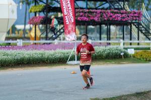 BIB: 
                            <button type="button" onclick="openModal(27910080)" class="btn btn-primary btn-sm float-right btn-popup" data-toggle="modal" data-target=".modal-high-quality">
                        <i class="fas fa-shopping-cart"></i> Add to Cart
                    </button>
                                            <button type="button" onclick="isThisMe(27910080, true)" class="btn btn-success btn-sm float-right btn-popup btn-isme hidden" data-toggle="tooltip" data-placement="bottom" title="นี่คือรูปของคุณใช่ไหม คลิกที่นี่เพื่อเอาเข้าอัลบั้ม">
                        <i class="fas fa-plus"></i> Add to album
                    </button>
                    <button type="button" onclick="isThisMe(27910080, false)" class="btn btn-warning btn-sm float-right btn-popup btn-isnotme hidden">
                        <i class="fas fa-ban"></i> Remove from album
                    </button>