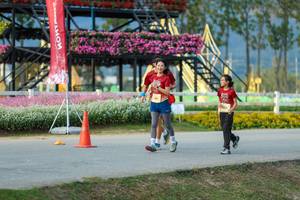 BIB: 
                            <button type="button" onclick="openModal(27909599)" class="btn btn-primary btn-sm float-right btn-popup" data-toggle="modal" data-target=".modal-high-quality">
                        <i class="fas fa-shopping-cart"></i> Add to Cart
                    </button>
                                            <button type="button" onclick="isThisMe(27909599, true)" class="btn btn-success btn-sm float-right btn-popup btn-isme hidden" data-toggle="tooltip" data-placement="bottom" title="นี่คือรูปของคุณใช่ไหม คลิกที่นี่เพื่อเอาเข้าอัลบั้ม">
                        <i class="fas fa-plus"></i> Add to album
                    </button>
                    <button type="button" onclick="isThisMe(27909599, false)" class="btn btn-warning btn-sm float-right btn-popup btn-isnotme hidden">
                        <i class="fas fa-ban"></i> Remove from album
                    </button>