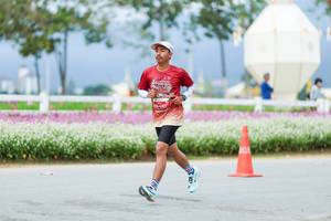 BIB: 
                            <button type="button" onclick="openModal(27910852)" class="btn btn-primary btn-sm float-right btn-popup" data-toggle="modal" data-target=".modal-high-quality">
                        <i class="fas fa-shopping-cart"></i> Add to Cart
                    </button>
                                            <button type="button" onclick="isThisMe(27910852, true)" class="btn btn-success btn-sm float-right btn-popup btn-isme hidden" data-toggle="tooltip" data-placement="bottom" title="นี่คือรูปของคุณใช่ไหม คลิกที่นี่เพื่อเอาเข้าอัลบั้ม">
                        <i class="fas fa-plus"></i> Add to album
                    </button>
                    <button type="button" onclick="isThisMe(27910852, false)" class="btn btn-warning btn-sm float-right btn-popup btn-isnotme hidden">
                        <i class="fas fa-ban"></i> Remove from album
                    </button>