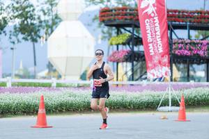 BIB: 
                            <button type="button" onclick="openModal(27910216)" class="btn btn-primary btn-sm float-right btn-popup" data-toggle="modal" data-target=".modal-high-quality">
                        <i class="fas fa-shopping-cart"></i> Add to Cart
                    </button>
                                            <button type="button" onclick="isThisMe(27910216, true)" class="btn btn-success btn-sm float-right btn-popup btn-isme hidden" data-toggle="tooltip" data-placement="bottom" title="นี่คือรูปของคุณใช่ไหม คลิกที่นี่เพื่อเอาเข้าอัลบั้ม">
                        <i class="fas fa-plus"></i> Add to album
                    </button>
                    <button type="button" onclick="isThisMe(27910216, false)" class="btn btn-warning btn-sm float-right btn-popup btn-isnotme hidden">
                        <i class="fas fa-ban"></i> Remove from album
                    </button>