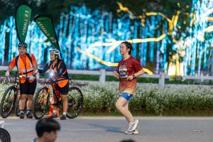 BIB: 
                            <button type="button" onclick="openModal(27907485)" class="btn btn-primary btn-sm float-right btn-popup" data-toggle="modal" data-target=".modal-high-quality">
                        <i class="fas fa-shopping-cart"></i> Add to Cart
                    </button>
                                            <button type="button" onclick="isThisMe(27907485, true)" class="btn btn-success btn-sm float-right btn-popup btn-isme hidden" data-toggle="tooltip" data-placement="bottom" title="นี่คือรูปของคุณใช่ไหม คลิกที่นี่เพื่อเอาเข้าอัลบั้ม">
                        <i class="fas fa-plus"></i> Add to album
                    </button>
                    <button type="button" onclick="isThisMe(27907485, false)" class="btn btn-warning btn-sm float-right btn-popup btn-isnotme hidden">
                        <i class="fas fa-ban"></i> Remove from album
                    </button>