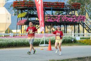 BIB: 
                            <button type="button" onclick="openModal(27909467)" class="btn btn-primary btn-sm float-right btn-popup" data-toggle="modal" data-target=".modal-high-quality">
                        <i class="fas fa-shopping-cart"></i> Add to Cart
                    </button>
                                            <button type="button" onclick="isThisMe(27909467, true)" class="btn btn-success btn-sm float-right btn-popup btn-isme hidden" data-toggle="tooltip" data-placement="bottom" title="นี่คือรูปของคุณใช่ไหม คลิกที่นี่เพื่อเอาเข้าอัลบั้ม">
                        <i class="fas fa-plus"></i> Add to album
                    </button>
                    <button type="button" onclick="isThisMe(27909467, false)" class="btn btn-warning btn-sm float-right btn-popup btn-isnotme hidden">
                        <i class="fas fa-ban"></i> Remove from album
                    </button>