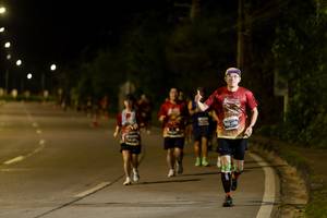 BIB: 
                            <button type="button" onclick="openModal(27906000)" class="btn btn-primary btn-sm float-right btn-popup" data-toggle="modal" data-target=".modal-high-quality">
                        <i class="fas fa-shopping-cart"></i> Add to Cart
                    </button>
                                            <button type="button" onclick="isThisMe(27906000, true)" class="btn btn-success btn-sm float-right btn-popup btn-isme hidden" data-toggle="tooltip" data-placement="bottom" title="นี่คือรูปของคุณใช่ไหม คลิกที่นี่เพื่อเอาเข้าอัลบั้ม">
                        <i class="fas fa-plus"></i> Add to album
                    </button>
                    <button type="button" onclick="isThisMe(27906000, false)" class="btn btn-warning btn-sm float-right btn-popup btn-isnotme hidden">
                        <i class="fas fa-ban"></i> Remove from album
                    </button>