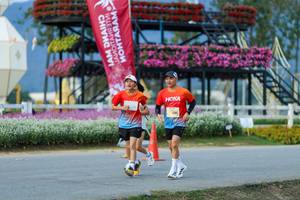 BIB: 
                            <button type="button" onclick="openModal(27910049)" class="btn btn-primary btn-sm float-right btn-popup" data-toggle="modal" data-target=".modal-high-quality">
                        <i class="fas fa-shopping-cart"></i> Add to Cart
                    </button>
                                            <button type="button" onclick="isThisMe(27910049, true)" class="btn btn-success btn-sm float-right btn-popup btn-isme hidden" data-toggle="tooltip" data-placement="bottom" title="นี่คือรูปของคุณใช่ไหม คลิกที่นี่เพื่อเอาเข้าอัลบั้ม">
                        <i class="fas fa-plus"></i> Add to album
                    </button>
                    <button type="button" onclick="isThisMe(27910049, false)" class="btn btn-warning btn-sm float-right btn-popup btn-isnotme hidden">
                        <i class="fas fa-ban"></i> Remove from album
                    </button>