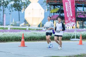 BIB: 
                            <button type="button" onclick="openModal(27908554)" class="btn btn-primary btn-sm float-right btn-popup" data-toggle="modal" data-target=".modal-high-quality">
                        <i class="fas fa-shopping-cart"></i> Add to Cart
                    </button>
                                            <button type="button" onclick="isThisMe(27908554, true)" class="btn btn-success btn-sm float-right btn-popup btn-isme hidden" data-toggle="tooltip" data-placement="bottom" title="นี่คือรูปของคุณใช่ไหม คลิกที่นี่เพื่อเอาเข้าอัลบั้ม">
                        <i class="fas fa-plus"></i> Add to album
                    </button>
                    <button type="button" onclick="isThisMe(27908554, false)" class="btn btn-warning btn-sm float-right btn-popup btn-isnotme hidden">
                        <i class="fas fa-ban"></i> Remove from album
                    </button>