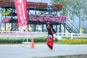 BIB: 
                            <button type="button" onclick="openModal(27910465)" class="btn btn-primary btn-sm float-right btn-popup" data-toggle="modal" data-target=".modal-high-quality">
                        <i class="fas fa-shopping-cart"></i> Add to Cart
                    </button>
                                            <button type="button" onclick="isThisMe(27910465, true)" class="btn btn-success btn-sm float-right btn-popup btn-isme hidden" data-toggle="tooltip" data-placement="bottom" title="นี่คือรูปของคุณใช่ไหม คลิกที่นี่เพื่อเอาเข้าอัลบั้ม">
                        <i class="fas fa-plus"></i> Add to album
                    </button>
                    <button type="button" onclick="isThisMe(27910465, false)" class="btn btn-warning btn-sm float-right btn-popup btn-isnotme hidden">
                        <i class="fas fa-ban"></i> Remove from album
                    </button>