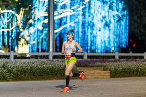 BIB: 
                            <button type="button" onclick="openModal(27906209)" class="btn btn-primary btn-sm float-right btn-popup" data-toggle="modal" data-target=".modal-high-quality">
                        <i class="fas fa-shopping-cart"></i> Add to Cart
                    </button>
                                            <button type="button" onclick="isThisMe(27906209, true)" class="btn btn-success btn-sm float-right btn-popup btn-isme hidden" data-toggle="tooltip" data-placement="bottom" title="นี่คือรูปของคุณใช่ไหม คลิกที่นี่เพื่อเอาเข้าอัลบั้ม">
                        <i class="fas fa-plus"></i> Add to album
                    </button>
                    <button type="button" onclick="isThisMe(27906209, false)" class="btn btn-warning btn-sm float-right btn-popup btn-isnotme hidden">
                        <i class="fas fa-ban"></i> Remove from album
                    </button>