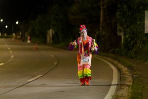 BIB: 
                            <button type="button" onclick="openModal(27906120)" class="btn btn-primary btn-sm float-right btn-popup" data-toggle="modal" data-target=".modal-high-quality">
                        <i class="fas fa-shopping-cart"></i> Add to Cart
                    </button>
                                            <button type="button" onclick="isThisMe(27906120, true)" class="btn btn-success btn-sm float-right btn-popup btn-isme hidden" data-toggle="tooltip" data-placement="bottom" title="นี่คือรูปของคุณใช่ไหม คลิกที่นี่เพื่อเอาเข้าอัลบั้ม">
                        <i class="fas fa-plus"></i> Add to album
                    </button>
                    <button type="button" onclick="isThisMe(27906120, false)" class="btn btn-warning btn-sm float-right btn-popup btn-isnotme hidden">
                        <i class="fas fa-ban"></i> Remove from album
                    </button>