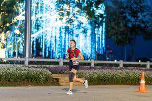 BIB: 
                            <button type="button" onclick="openModal(27907235)" class="btn btn-primary btn-sm float-right btn-popup" data-toggle="modal" data-target=".modal-high-quality">
                        <i class="fas fa-shopping-cart"></i> Add to Cart
                    </button>
                                            <button type="button" onclick="isThisMe(27907235, true)" class="btn btn-success btn-sm float-right btn-popup btn-isme hidden" data-toggle="tooltip" data-placement="bottom" title="นี่คือรูปของคุณใช่ไหม คลิกที่นี่เพื่อเอาเข้าอัลบั้ม">
                        <i class="fas fa-plus"></i> Add to album
                    </button>
                    <button type="button" onclick="isThisMe(27907235, false)" class="btn btn-warning btn-sm float-right btn-popup btn-isnotme hidden">
                        <i class="fas fa-ban"></i> Remove from album
                    </button>