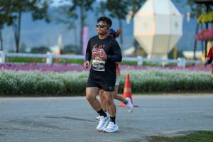 BIB: 
                            <button type="button" onclick="openModal(27909232)" class="btn btn-primary btn-sm float-right btn-popup" data-toggle="modal" data-target=".modal-high-quality">
                        <i class="fas fa-shopping-cart"></i> Add to Cart
                    </button>
                                            <button type="button" onclick="isThisMe(27909232, true)" class="btn btn-success btn-sm float-right btn-popup btn-isme hidden" data-toggle="tooltip" data-placement="bottom" title="นี่คือรูปของคุณใช่ไหม คลิกที่นี่เพื่อเอาเข้าอัลบั้ม">
                        <i class="fas fa-plus"></i> Add to album
                    </button>
                    <button type="button" onclick="isThisMe(27909232, false)" class="btn btn-warning btn-sm float-right btn-popup btn-isnotme hidden">
                        <i class="fas fa-ban"></i> Remove from album
                    </button>