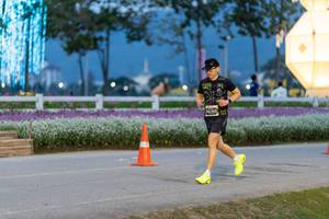 BIB: 
                            <button type="button" onclick="openModal(27907599)" class="btn btn-primary btn-sm float-right btn-popup" data-toggle="modal" data-target=".modal-high-quality">
                        <i class="fas fa-shopping-cart"></i> Add to Cart
                    </button>
                                            <button type="button" onclick="isThisMe(27907599, true)" class="btn btn-success btn-sm float-right btn-popup btn-isme hidden" data-toggle="tooltip" data-placement="bottom" title="นี่คือรูปของคุณใช่ไหม คลิกที่นี่เพื่อเอาเข้าอัลบั้ม">
                        <i class="fas fa-plus"></i> Add to album
                    </button>
                    <button type="button" onclick="isThisMe(27907599, false)" class="btn btn-warning btn-sm float-right btn-popup btn-isnotme hidden">
                        <i class="fas fa-ban"></i> Remove from album
                    </button>