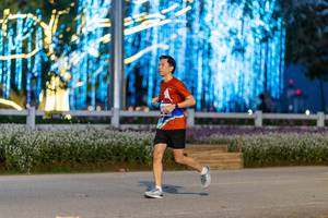 BIB: 
                            <button type="button" onclick="openModal(27907360)" class="btn btn-primary btn-sm float-right btn-popup" data-toggle="modal" data-target=".modal-high-quality">
                        <i class="fas fa-shopping-cart"></i> Add to Cart
                    </button>
                                            <button type="button" onclick="isThisMe(27907360, true)" class="btn btn-success btn-sm float-right btn-popup btn-isme hidden" data-toggle="tooltip" data-placement="bottom" title="นี่คือรูปของคุณใช่ไหม คลิกที่นี่เพื่อเอาเข้าอัลบั้ม">
                        <i class="fas fa-plus"></i> Add to album
                    </button>
                    <button type="button" onclick="isThisMe(27907360, false)" class="btn btn-warning btn-sm float-right btn-popup btn-isnotme hidden">
                        <i class="fas fa-ban"></i> Remove from album
                    </button>