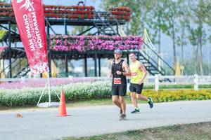 BIB: 
                            <button type="button" onclick="openModal(27910591)" class="btn btn-primary btn-sm float-right btn-popup" data-toggle="modal" data-target=".modal-high-quality">
                        <i class="fas fa-shopping-cart"></i> Add to Cart
                    </button>
                                            <button type="button" onclick="isThisMe(27910591, true)" class="btn btn-success btn-sm float-right btn-popup btn-isme hidden" data-toggle="tooltip" data-placement="bottom" title="นี่คือรูปของคุณใช่ไหม คลิกที่นี่เพื่อเอาเข้าอัลบั้ม">
                        <i class="fas fa-plus"></i> Add to album
                    </button>
                    <button type="button" onclick="isThisMe(27910591, false)" class="btn btn-warning btn-sm float-right btn-popup btn-isnotme hidden">
                        <i class="fas fa-ban"></i> Remove from album
                    </button>