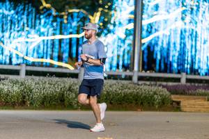 BIB: 
                            <button type="button" onclick="openModal(27906726)" class="btn btn-primary btn-sm float-right btn-popup" data-toggle="modal" data-target=".modal-high-quality">
                        <i class="fas fa-shopping-cart"></i> Add to Cart
                    </button>
                                            <button type="button" onclick="isThisMe(27906726, true)" class="btn btn-success btn-sm float-right btn-popup btn-isme hidden" data-toggle="tooltip" data-placement="bottom" title="นี่คือรูปของคุณใช่ไหม คลิกที่นี่เพื่อเอาเข้าอัลบั้ม">
                        <i class="fas fa-plus"></i> Add to album
                    </button>
                    <button type="button" onclick="isThisMe(27906726, false)" class="btn btn-warning btn-sm float-right btn-popup btn-isnotme hidden">
                        <i class="fas fa-ban"></i> Remove from album
                    </button>