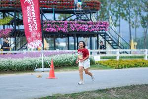 BIB: 
                            <button type="button" onclick="openModal(27910300)" class="btn btn-primary btn-sm float-right btn-popup" data-toggle="modal" data-target=".modal-high-quality">
                        <i class="fas fa-shopping-cart"></i> Add to Cart
                    </button>
                                            <button type="button" onclick="isThisMe(27910300, true)" class="btn btn-success btn-sm float-right btn-popup btn-isme hidden" data-toggle="tooltip" data-placement="bottom" title="นี่คือรูปของคุณใช่ไหม คลิกที่นี่เพื่อเอาเข้าอัลบั้ม">
                        <i class="fas fa-plus"></i> Add to album
                    </button>
                    <button type="button" onclick="isThisMe(27910300, false)" class="btn btn-warning btn-sm float-right btn-popup btn-isnotme hidden">
                        <i class="fas fa-ban"></i> Remove from album
                    </button>