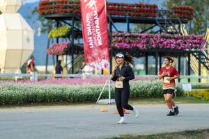 BIB: 
                            <button type="button" onclick="openModal(27909632)" class="btn btn-primary btn-sm float-right btn-popup" data-toggle="modal" data-target=".modal-high-quality">
                        <i class="fas fa-shopping-cart"></i> Add to Cart
                    </button>
                                            <button type="button" onclick="isThisMe(27909632, true)" class="btn btn-success btn-sm float-right btn-popup btn-isme hidden" data-toggle="tooltip" data-placement="bottom" title="นี่คือรูปของคุณใช่ไหม คลิกที่นี่เพื่อเอาเข้าอัลบั้ม">
                        <i class="fas fa-plus"></i> Add to album
                    </button>
                    <button type="button" onclick="isThisMe(27909632, false)" class="btn btn-warning btn-sm float-right btn-popup btn-isnotme hidden">
                        <i class="fas fa-ban"></i> Remove from album
                    </button>