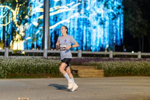 BIB: 
                            <button type="button" onclick="openModal(27906704)" class="btn btn-primary btn-sm float-right btn-popup" data-toggle="modal" data-target=".modal-high-quality">
                        <i class="fas fa-shopping-cart"></i> Add to Cart
                    </button>
                                            <button type="button" onclick="isThisMe(27906704, true)" class="btn btn-success btn-sm float-right btn-popup btn-isme hidden" data-toggle="tooltip" data-placement="bottom" title="นี่คือรูปของคุณใช่ไหม คลิกที่นี่เพื่อเอาเข้าอัลบั้ม">
                        <i class="fas fa-plus"></i> Add to album
                    </button>
                    <button type="button" onclick="isThisMe(27906704, false)" class="btn btn-warning btn-sm float-right btn-popup btn-isnotme hidden">
                        <i class="fas fa-ban"></i> Remove from album
                    </button>