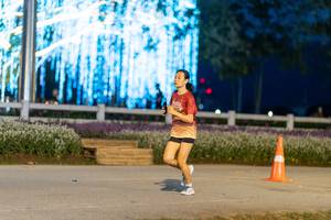 BIB: 
                            <button type="button" onclick="openModal(27907093)" class="btn btn-primary btn-sm float-right btn-popup" data-toggle="modal" data-target=".modal-high-quality">
                        <i class="fas fa-shopping-cart"></i> Add to Cart
                    </button>
                                            <button type="button" onclick="isThisMe(27907093, true)" class="btn btn-success btn-sm float-right btn-popup btn-isme hidden" data-toggle="tooltip" data-placement="bottom" title="นี่คือรูปของคุณใช่ไหม คลิกที่นี่เพื่อเอาเข้าอัลบั้ม">
                        <i class="fas fa-plus"></i> Add to album
                    </button>
                    <button type="button" onclick="isThisMe(27907093, false)" class="btn btn-warning btn-sm float-right btn-popup btn-isnotme hidden">
                        <i class="fas fa-ban"></i> Remove from album
                    </button>