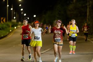 BIB: 
                            <button type="button" onclick="openModal(27905671)" class="btn btn-primary btn-sm float-right btn-popup" data-toggle="modal" data-target=".modal-high-quality">
                        <i class="fas fa-shopping-cart"></i> Add to Cart
                    </button>
                                            <button type="button" onclick="isThisMe(27905671, true)" class="btn btn-success btn-sm float-right btn-popup btn-isme hidden" data-toggle="tooltip" data-placement="bottom" title="นี่คือรูปของคุณใช่ไหม คลิกที่นี่เพื่อเอาเข้าอัลบั้ม">
                        <i class="fas fa-plus"></i> Add to album
                    </button>
                    <button type="button" onclick="isThisMe(27905671, false)" class="btn btn-warning btn-sm float-right btn-popup btn-isnotme hidden">
                        <i class="fas fa-ban"></i> Remove from album
                    </button>