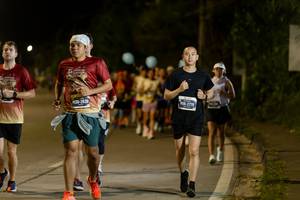 BIB: 
                            <button type="button" onclick="openModal(27905919)" class="btn btn-primary btn-sm float-right btn-popup" data-toggle="modal" data-target=".modal-high-quality">
                        <i class="fas fa-shopping-cart"></i> Add to Cart
                    </button>
                                            <button type="button" onclick="isThisMe(27905919, true)" class="btn btn-success btn-sm float-right btn-popup btn-isme hidden" data-toggle="tooltip" data-placement="bottom" title="นี่คือรูปของคุณใช่ไหม คลิกที่นี่เพื่อเอาเข้าอัลบั้ม">
                        <i class="fas fa-plus"></i> Add to album
                    </button>
                    <button type="button" onclick="isThisMe(27905919, false)" class="btn btn-warning btn-sm float-right btn-popup btn-isnotme hidden">
                        <i class="fas fa-ban"></i> Remove from album
                    </button>