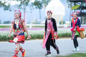 BIB: 
                            <button type="button" onclick="openModal(27910402)" class="btn btn-primary btn-sm float-right btn-popup" data-toggle="modal" data-target=".modal-high-quality">
                        <i class="fas fa-shopping-cart"></i> Add to Cart
                    </button>
                                            <button type="button" onclick="isThisMe(27910402, true)" class="btn btn-success btn-sm float-right btn-popup btn-isme hidden" data-toggle="tooltip" data-placement="bottom" title="นี่คือรูปของคุณใช่ไหม คลิกที่นี่เพื่อเอาเข้าอัลบั้ม">
                        <i class="fas fa-plus"></i> Add to album
                    </button>
                    <button type="button" onclick="isThisMe(27910402, false)" class="btn btn-warning btn-sm float-right btn-popup btn-isnotme hidden">
                        <i class="fas fa-ban"></i> Remove from album
                    </button>