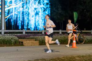 BIB: 
                            <button type="button" onclick="openModal(27906222)" class="btn btn-primary btn-sm float-right btn-popup" data-toggle="modal" data-target=".modal-high-quality">
                        <i class="fas fa-shopping-cart"></i> Add to Cart
                    </button>
                                            <button type="button" onclick="isThisMe(27906222, true)" class="btn btn-success btn-sm float-right btn-popup btn-isme hidden" data-toggle="tooltip" data-placement="bottom" title="นี่คือรูปของคุณใช่ไหม คลิกที่นี่เพื่อเอาเข้าอัลบั้ม">
                        <i class="fas fa-plus"></i> Add to album
                    </button>
                    <button type="button" onclick="isThisMe(27906222, false)" class="btn btn-warning btn-sm float-right btn-popup btn-isnotme hidden">
                        <i class="fas fa-ban"></i> Remove from album
                    </button>