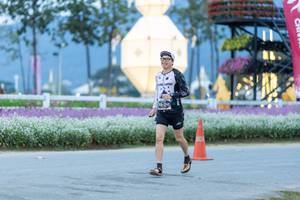 BIB: 
                            <button type="button" onclick="openModal(27908407)" class="btn btn-primary btn-sm float-right btn-popup" data-toggle="modal" data-target=".modal-high-quality">
                        <i class="fas fa-shopping-cart"></i> Add to Cart
                    </button>
                                            <button type="button" onclick="isThisMe(27908407, true)" class="btn btn-success btn-sm float-right btn-popup btn-isme hidden" data-toggle="tooltip" data-placement="bottom" title="นี่คือรูปของคุณใช่ไหม คลิกที่นี่เพื่อเอาเข้าอัลบั้ม">
                        <i class="fas fa-plus"></i> Add to album
                    </button>
                    <button type="button" onclick="isThisMe(27908407, false)" class="btn btn-warning btn-sm float-right btn-popup btn-isnotme hidden">
                        <i class="fas fa-ban"></i> Remove from album
                    </button>