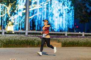 BIB: 
                            <button type="button" onclick="openModal(27907161)" class="btn btn-primary btn-sm float-right btn-popup" data-toggle="modal" data-target=".modal-high-quality">
                        <i class="fas fa-shopping-cart"></i> Add to Cart
                    </button>
                                            <button type="button" onclick="isThisMe(27907161, true)" class="btn btn-success btn-sm float-right btn-popup btn-isme hidden" data-toggle="tooltip" data-placement="bottom" title="นี่คือรูปของคุณใช่ไหม คลิกที่นี่เพื่อเอาเข้าอัลบั้ม">
                        <i class="fas fa-plus"></i> Add to album
                    </button>
                    <button type="button" onclick="isThisMe(27907161, false)" class="btn btn-warning btn-sm float-right btn-popup btn-isnotme hidden">
                        <i class="fas fa-ban"></i> Remove from album
                    </button>