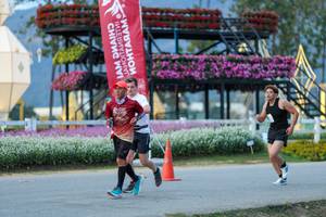 BIB: 
                            <button type="button" onclick="openModal(27909058)" class="btn btn-primary btn-sm float-right btn-popup" data-toggle="modal" data-target=".modal-high-quality">
                        <i class="fas fa-shopping-cart"></i> Add to Cart
                    </button>
                                            <button type="button" onclick="isThisMe(27909058, true)" class="btn btn-success btn-sm float-right btn-popup btn-isme hidden" data-toggle="tooltip" data-placement="bottom" title="นี่คือรูปของคุณใช่ไหม คลิกที่นี่เพื่อเอาเข้าอัลบั้ม">
                        <i class="fas fa-plus"></i> Add to album
                    </button>
                    <button type="button" onclick="isThisMe(27909058, false)" class="btn btn-warning btn-sm float-right btn-popup btn-isnotme hidden">
                        <i class="fas fa-ban"></i> Remove from album
                    </button>