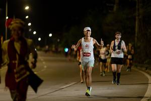 BIB: 
                            <button type="button" onclick="openModal(27905217)" class="btn btn-primary btn-sm float-right btn-popup" data-toggle="modal" data-target=".modal-high-quality">
                        <i class="fas fa-shopping-cart"></i> Add to Cart
                    </button>
                                            <button type="button" onclick="isThisMe(27905217, true)" class="btn btn-success btn-sm float-right btn-popup btn-isme hidden" data-toggle="tooltip" data-placement="bottom" title="นี่คือรูปของคุณใช่ไหม คลิกที่นี่เพื่อเอาเข้าอัลบั้ม">
                        <i class="fas fa-plus"></i> Add to album
                    </button>
                    <button type="button" onclick="isThisMe(27905217, false)" class="btn btn-warning btn-sm float-right btn-popup btn-isnotme hidden">
                        <i class="fas fa-ban"></i> Remove from album
                    </button>