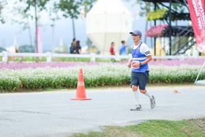 BIB: 
                            <button type="button" onclick="openModal(27910914)" class="btn btn-primary btn-sm float-right btn-popup" data-toggle="modal" data-target=".modal-high-quality">
                        <i class="fas fa-shopping-cart"></i> Add to Cart
                    </button>
                                            <button type="button" onclick="isThisMe(27910914, true)" class="btn btn-success btn-sm float-right btn-popup btn-isme hidden" data-toggle="tooltip" data-placement="bottom" title="นี่คือรูปของคุณใช่ไหม คลิกที่นี่เพื่อเอาเข้าอัลบั้ม">
                        <i class="fas fa-plus"></i> Add to album
                    </button>
                    <button type="button" onclick="isThisMe(27910914, false)" class="btn btn-warning btn-sm float-right btn-popup btn-isnotme hidden">
                        <i class="fas fa-ban"></i> Remove from album
                    </button>