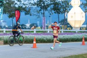 BIB: 
                            <button type="button" onclick="openModal(27907762)" class="btn btn-primary btn-sm float-right btn-popup" data-toggle="modal" data-target=".modal-high-quality">
                        <i class="fas fa-shopping-cart"></i> Add to Cart
                    </button>
                                            <button type="button" onclick="isThisMe(27907762, true)" class="btn btn-success btn-sm float-right btn-popup btn-isme hidden" data-toggle="tooltip" data-placement="bottom" title="นี่คือรูปของคุณใช่ไหม คลิกที่นี่เพื่อเอาเข้าอัลบั้ม">
                        <i class="fas fa-plus"></i> Add to album
                    </button>
                    <button type="button" onclick="isThisMe(27907762, false)" class="btn btn-warning btn-sm float-right btn-popup btn-isnotme hidden">
                        <i class="fas fa-ban"></i> Remove from album
                    </button>