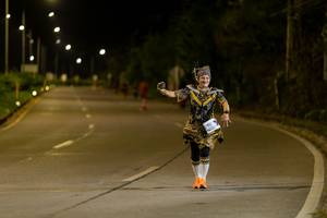 BIB: 
                            <button type="button" onclick="openModal(27906092)" class="btn btn-primary btn-sm float-right btn-popup" data-toggle="modal" data-target=".modal-high-quality">
                        <i class="fas fa-shopping-cart"></i> Add to Cart
                    </button>
                                            <button type="button" onclick="isThisMe(27906092, true)" class="btn btn-success btn-sm float-right btn-popup btn-isme hidden" data-toggle="tooltip" data-placement="bottom" title="นี่คือรูปของคุณใช่ไหม คลิกที่นี่เพื่อเอาเข้าอัลบั้ม">
                        <i class="fas fa-plus"></i> Add to album
                    </button>
                    <button type="button" onclick="isThisMe(27906092, false)" class="btn btn-warning btn-sm float-right btn-popup btn-isnotme hidden">
                        <i class="fas fa-ban"></i> Remove from album
                    </button>