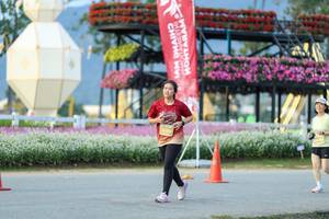 BIB: 
                            <button type="button" onclick="openModal(27909376)" class="btn btn-primary btn-sm float-right btn-popup" data-toggle="modal" data-target=".modal-high-quality">
                        <i class="fas fa-shopping-cart"></i> Add to Cart
                    </button>
                                            <button type="button" onclick="isThisMe(27909376, true)" class="btn btn-success btn-sm float-right btn-popup btn-isme hidden" data-toggle="tooltip" data-placement="bottom" title="นี่คือรูปของคุณใช่ไหม คลิกที่นี่เพื่อเอาเข้าอัลบั้ม">
                        <i class="fas fa-plus"></i> Add to album
                    </button>
                    <button type="button" onclick="isThisMe(27909376, false)" class="btn btn-warning btn-sm float-right btn-popup btn-isnotme hidden">
                        <i class="fas fa-ban"></i> Remove from album
                    </button>