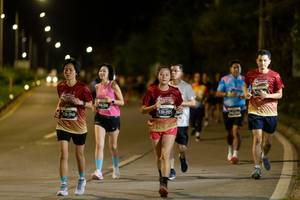 BIB: 
                            <button type="button" onclick="openModal(27905838)" class="btn btn-primary btn-sm float-right btn-popup" data-toggle="modal" data-target=".modal-high-quality">
                        <i class="fas fa-shopping-cart"></i> Add to Cart
                    </button>
                                            <button type="button" onclick="isThisMe(27905838, true)" class="btn btn-success btn-sm float-right btn-popup btn-isme hidden" data-toggle="tooltip" data-placement="bottom" title="นี่คือรูปของคุณใช่ไหม คลิกที่นี่เพื่อเอาเข้าอัลบั้ม">
                        <i class="fas fa-plus"></i> Add to album
                    </button>
                    <button type="button" onclick="isThisMe(27905838, false)" class="btn btn-warning btn-sm float-right btn-popup btn-isnotme hidden">
                        <i class="fas fa-ban"></i> Remove from album
                    </button>