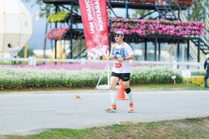 BIB: 
                            <button type="button" onclick="openModal(27910728)" class="btn btn-primary btn-sm float-right btn-popup" data-toggle="modal" data-target=".modal-high-quality">
                        <i class="fas fa-shopping-cart"></i> Add to Cart
                    </button>
                                            <button type="button" onclick="isThisMe(27910728, true)" class="btn btn-success btn-sm float-right btn-popup btn-isme hidden" data-toggle="tooltip" data-placement="bottom" title="นี่คือรูปของคุณใช่ไหม คลิกที่นี่เพื่อเอาเข้าอัลบั้ม">
                        <i class="fas fa-plus"></i> Add to album
                    </button>
                    <button type="button" onclick="isThisMe(27910728, false)" class="btn btn-warning btn-sm float-right btn-popup btn-isnotme hidden">
                        <i class="fas fa-ban"></i> Remove from album
                    </button>