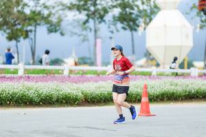 BIB: 
                            <button type="button" onclick="openModal(27910840)" class="btn btn-primary btn-sm float-right btn-popup" data-toggle="modal" data-target=".modal-high-quality">
                        <i class="fas fa-shopping-cart"></i> Add to Cart
                    </button>
                                            <button type="button" onclick="isThisMe(27910840, true)" class="btn btn-success btn-sm float-right btn-popup btn-isme hidden" data-toggle="tooltip" data-placement="bottom" title="นี่คือรูปของคุณใช่ไหม คลิกที่นี่เพื่อเอาเข้าอัลบั้ม">
                        <i class="fas fa-plus"></i> Add to album
                    </button>
                    <button type="button" onclick="isThisMe(27910840, false)" class="btn btn-warning btn-sm float-right btn-popup btn-isnotme hidden">
                        <i class="fas fa-ban"></i> Remove from album
                    </button>