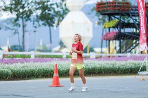 BIB: 
                            <button type="button" onclick="openModal(27910149)" class="btn btn-primary btn-sm float-right btn-popup" data-toggle="modal" data-target=".modal-high-quality">
                        <i class="fas fa-shopping-cart"></i> Add to Cart
                    </button>
                                            <button type="button" onclick="isThisMe(27910149, true)" class="btn btn-success btn-sm float-right btn-popup btn-isme hidden" data-toggle="tooltip" data-placement="bottom" title="นี่คือรูปของคุณใช่ไหม คลิกที่นี่เพื่อเอาเข้าอัลบั้ม">
                        <i class="fas fa-plus"></i> Add to album
                    </button>
                    <button type="button" onclick="isThisMe(27910149, false)" class="btn btn-warning btn-sm float-right btn-popup btn-isnotme hidden">
                        <i class="fas fa-ban"></i> Remove from album
                    </button>